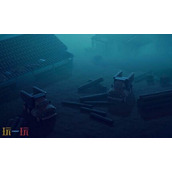 逃离鸭科夫零号区止血的重要性任务怎么做 止血的重要性任务流程攻略