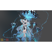 二重螺旋新手怎么快速上手 新手入门必看攻略分享