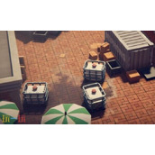 逃离鸭科夫零号区解锁信标1任务怎么完成 解锁信标1任务流程攻略