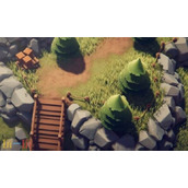 逃离鸭科夫零号区技术高手任务怎么通过 技术高手任务流程攻略