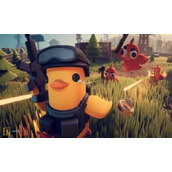 逃离鸭科夫零号区爱心满满任务怎么完成 爱心满满任务流程攻略