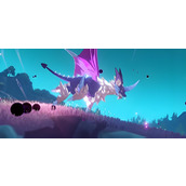 洛克王国世界稀有宠物怎么获取