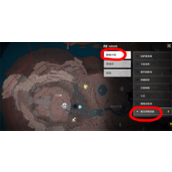 鸣潮尤诺隐藏成就怎么达成-鸣潮尤诺隐藏成就达成方法介绍