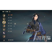 对决剑之川T0角色有哪些 T0角色强度榜