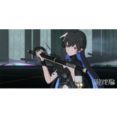 辉烬赛琳娜怎么样 赛琳娜角色介绍一览