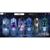 卡厄思梦境养成材料怎么获取 养成材料获取途径