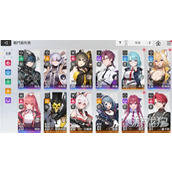 卡厄思梦境伙伴怎么获取 伙伴获取攻略