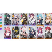 卡厄思梦境救援是什么 救援机制介绍