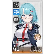 卡厄思梦境哪些角色比较强 角色节奏榜一览