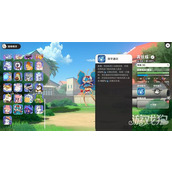 崩坏因缘精灵青丝蝶怎么样 青丝蝶介绍一览