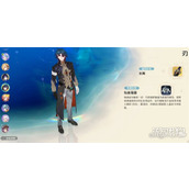 崩坏因缘精灵刃怎么玩 刃玩法教学