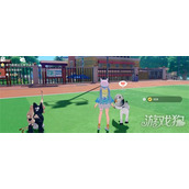 崩坏因缘精灵法师阵容怎么搭配 法师阵容搭配推荐