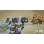 三国望神州甄姬怎么样 甄姬角色强度介绍