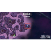 逃离鸭科夫行军背包蓝图怎么获得 行军背包蓝图获取攻略