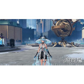 二重螺旋怎么拍照 拍照方法