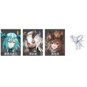 二重螺旋妮弗尔夫人怎么配队 妮弗尔夫人配队攻略