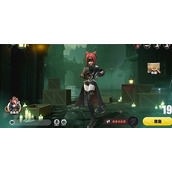 蛋仔派对梵蒂娅技能如何