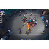 王者万象棋奕星怎么玩