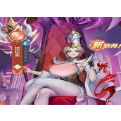 口袋斗罗大陆献祭流如何搭配