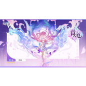 崩坏星穹铁道3.7上半卡池抽取建议