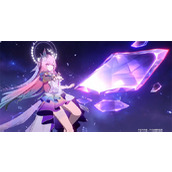 崩坏星穹铁道3.7昔涟星魂和光锥抽取建议