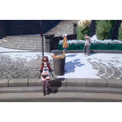 二重螺旋垃圾桶有什么彩蛋