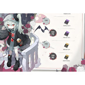 开放空间乌娜技能与实战有哪些技巧