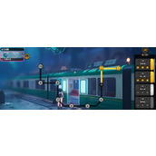 异环轨外之境如何玩