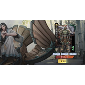 名将杀熔炼武将怎么用