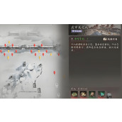 三国望神州虎牢关之战怎么通关