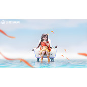 王者万象棋乔汐如何玩