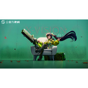 王者万象棋香香怎么玩