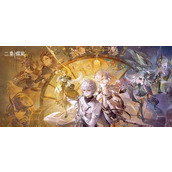 二重螺旋公测哪些角色厉害-开服角色节奏榜分享