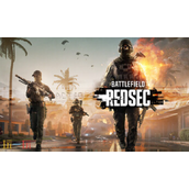 战地风云禁区冲突兑换码分享 禁区冲突最新2025兑换码大全