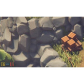 逃离鸭科夫农场镇进阶狙击手3任务怎么做 进阶狙击手3任务流程