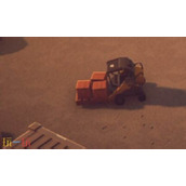 逃离鸭科夫农场镇进阶狙击手1任务怎么做 进阶狙击手1任务流程