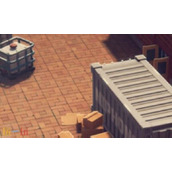 逃离鸭科夫农场镇广告效应任务怎么完成 广告效应任务流程