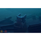 逃离鸭科夫农场镇夜里的威胁怎么完成 夜里的威胁任务流程