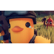 逃离鸭科夫农场镇宝贵的眼睛任务怎么做 宝贵的眼睛任务流程