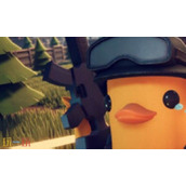 逃离鸭科夫农场镇供应商的推荐任务怎么做 供应商的推荐任务流程