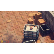 逃离鸭科夫农场镇毕业证书任务怎么完成 毕业证书任务流程