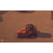 逃离鸭科夫农场镇伐木场调研任务怎么完成 伐木场调研任务流程