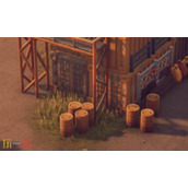 逃离鸭科夫农场镇特种洁厕灵任务怎么做 特种洁厕灵任务流程