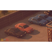 逃离鸭科夫农场镇探索区域任务怎么完成 农场镇探索区域任务流程