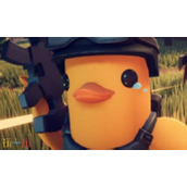 逃离鸭科夫仓库区标记维生舱任务怎么完成 标记维生舱任务流程