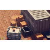 逃离鸭科夫仓库区回收维生系统的线索怎么做 回收维生系统的线索任务流程