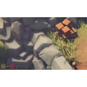 逃离鸭科夫仓库区星际领航任务怎么完成 星际领航任务流程