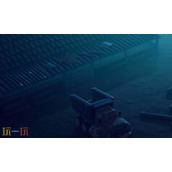 逃离鸭科夫仓库区美味的秘密任务怎么完成 美味的秘密任务流程