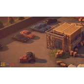 逃离鸭科夫仓库区特效药2任务怎么完成 特效药2任务流程