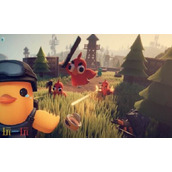 逃离鸭科夫仓库区实力证明任务怎么完成 实力证明任务流程